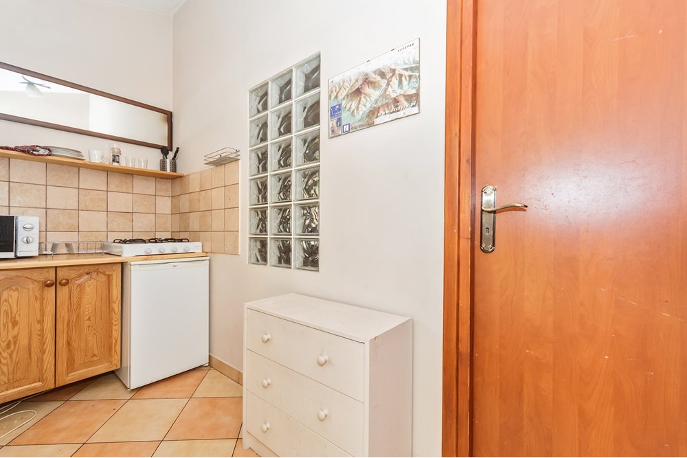 Dom wolnostojący - Sprzedaż - Szczyrk, Polska - 34.jpg - 800061116-28