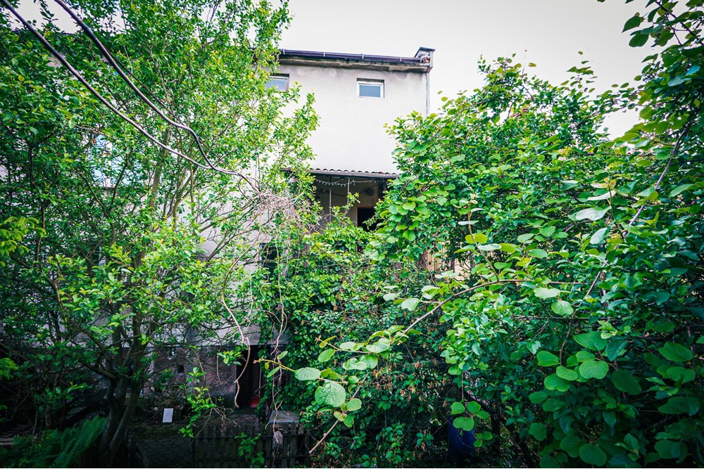 Mieszkanie - Sprzedaż - Kęty, Polska - DSC_6468.jpg - 800061127-11