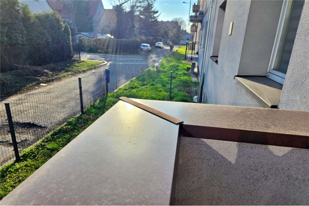 Mieszkanie - Sprzedaż - Zabrze, Polska - 25 - 800061016-1279