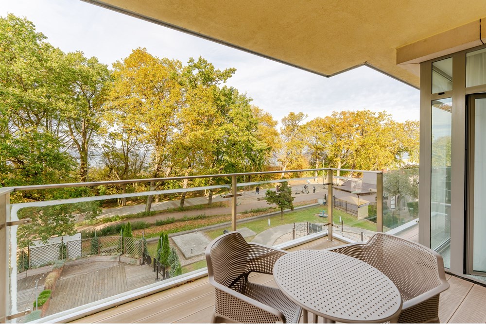 Apartament hotelowy z obsługą - Sprzedaż - Kołobrzeg, Polska - LUB05144-HDR.jpg - 790221014-17