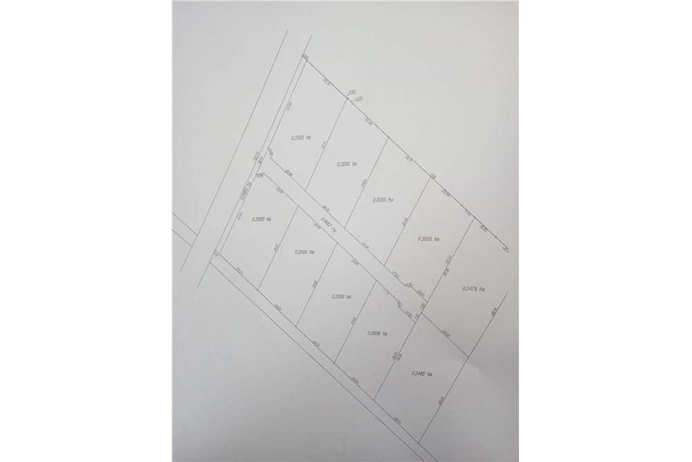 Działka budowlana - Sprzedaż - Siestrzeń, Polska - 7 - 810131032-99