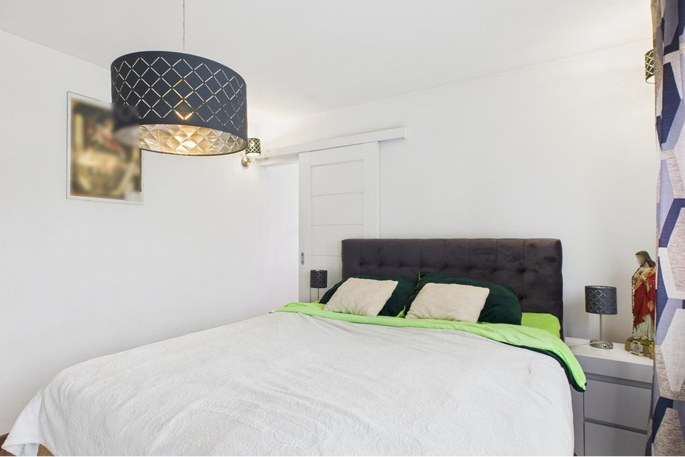 Nieruchomość inwestycyjna - Sprzedaż - Jarosławiec, Polska - 18_CAM03942G0-PR0118-STILL051.jpg - 470431001-121