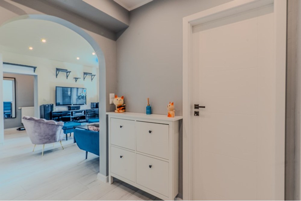 Mieszkanie na parterze - Sprzedaż - Bielsko-Biała, Polska - 7.JPG - 470131106-28