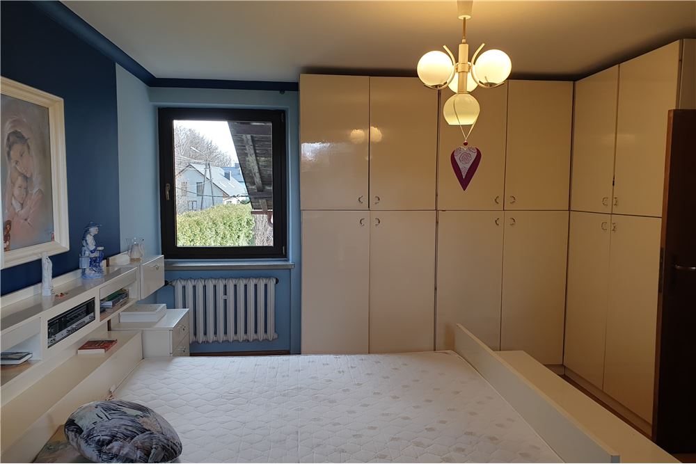 Dom jednorodzinny - Sprzedaż - Bielsko-Biała, Polska - 6 - 800061028-473