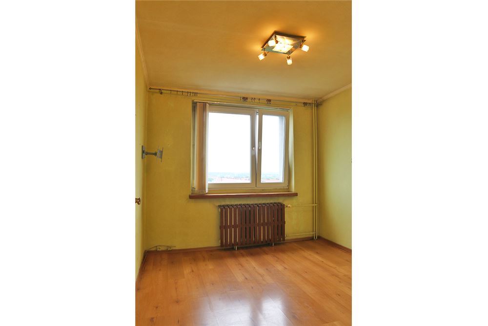 Mieszkanie - Sprzedaż - Tychy, Polska - 18 - 800041001-887