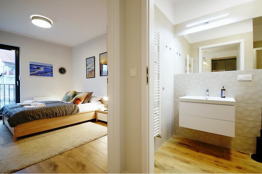 Mieszkanie - Sprzedaż - Kołobrzeg, Polska - 20231220121116_P1Qv3Q.jpg - 790221012-39