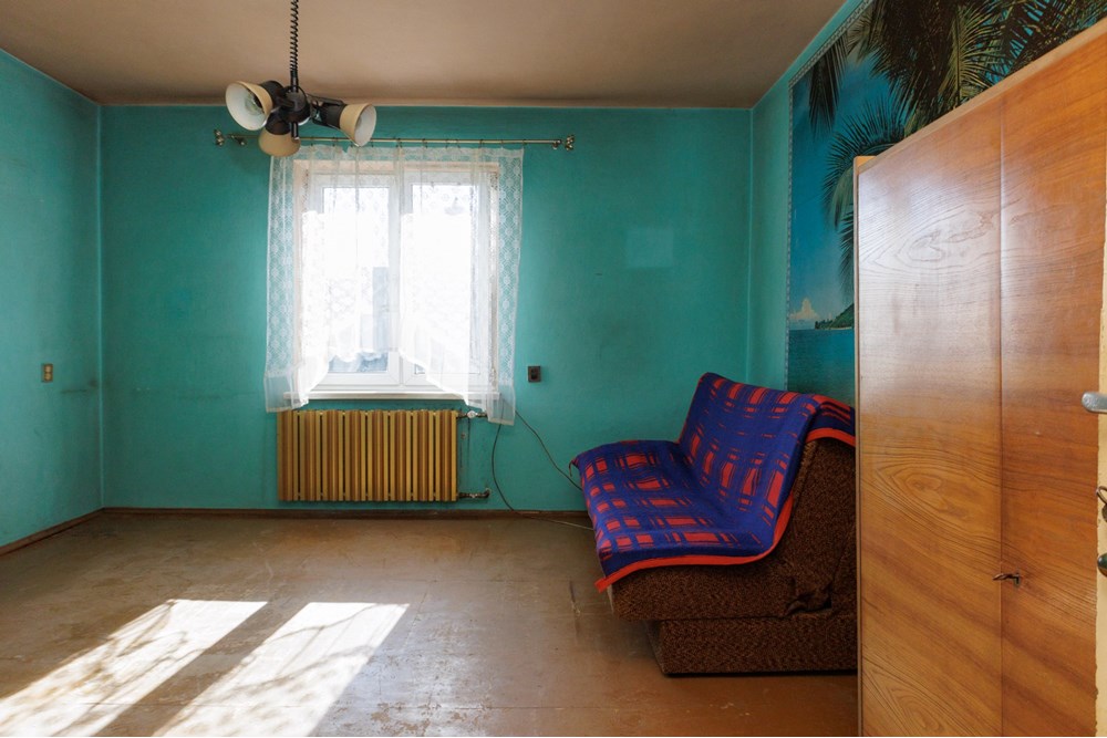 Dom dwurodzinny - Sprzedaż - Nowa Wieś, Polska - IMG_1768.jpg - 800061103-194