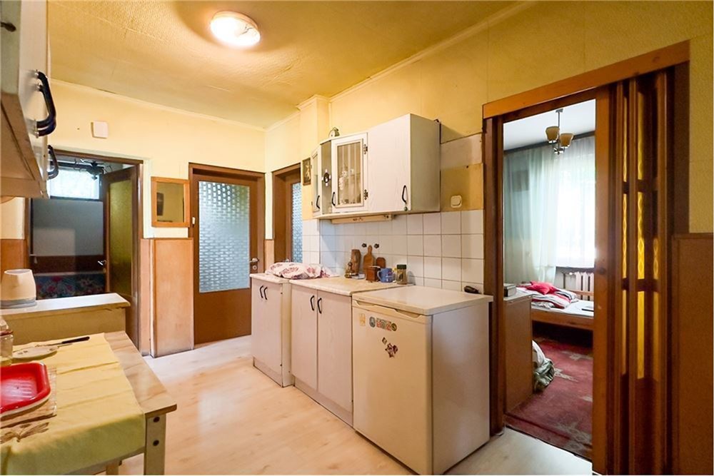 Dom dwurodzinny - Sprzedaż - Pietrzykowice, Polska - 17_19_19_L_0a5da00c235b4d06a14193929ceb549a.jpg - 800061028-483