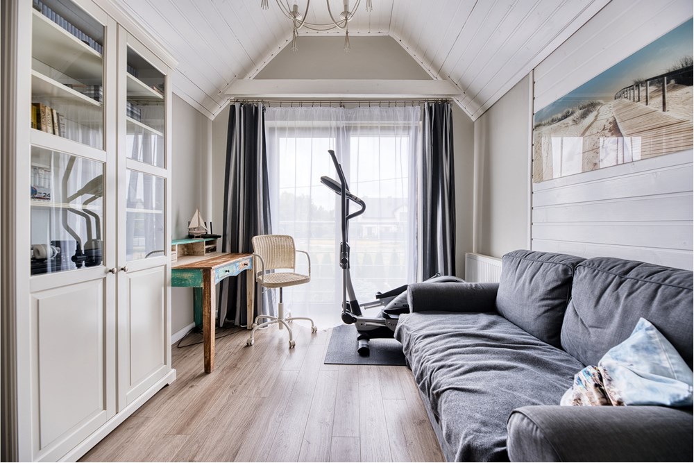 Dom wolnostojący - Sprzedaż - Węgrzce, Polska - DSCF1357_hdr.jpg - 800241006-60