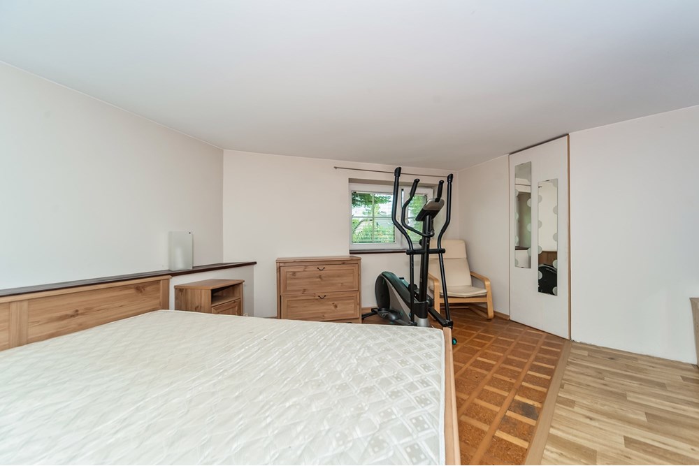 Dom wolnostojący - Sprzedaż - Bielsko-Biała, Polska - 31.jpg - 470131026-163