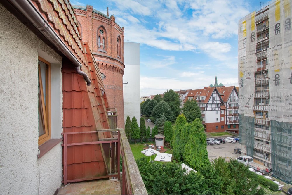 Mieszkanie - Sprzedaż - Kołobrzeg, Polska - f5911ce2-8c00-4610-a800-cda5f80c60da.jpg - 790221024-2