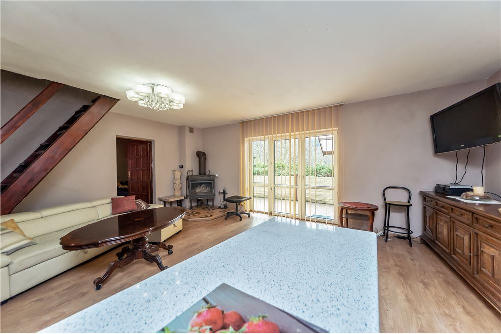 Dom wolnostojący - Sprzedaż - Bielsko-Biała, Polska - 8 - 800061123-14