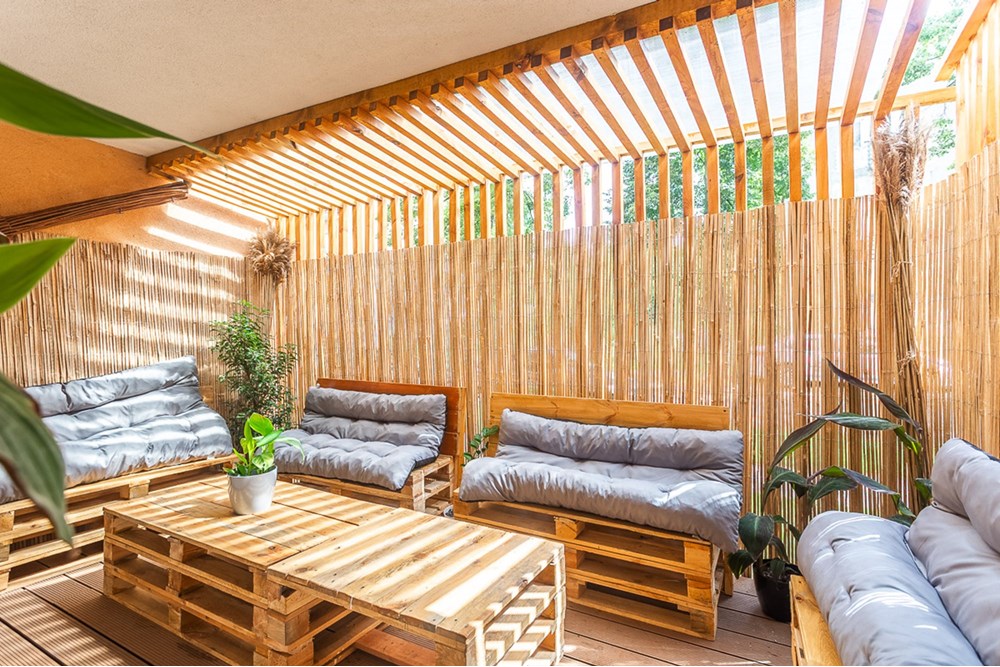 Lokal handlowy/usługowy - Sprzedaż - Łódź, Polska - Lokal-SPA-z-wyposazeniem-na-sprzedaz-Lodz-3.jpg - 470191039-136