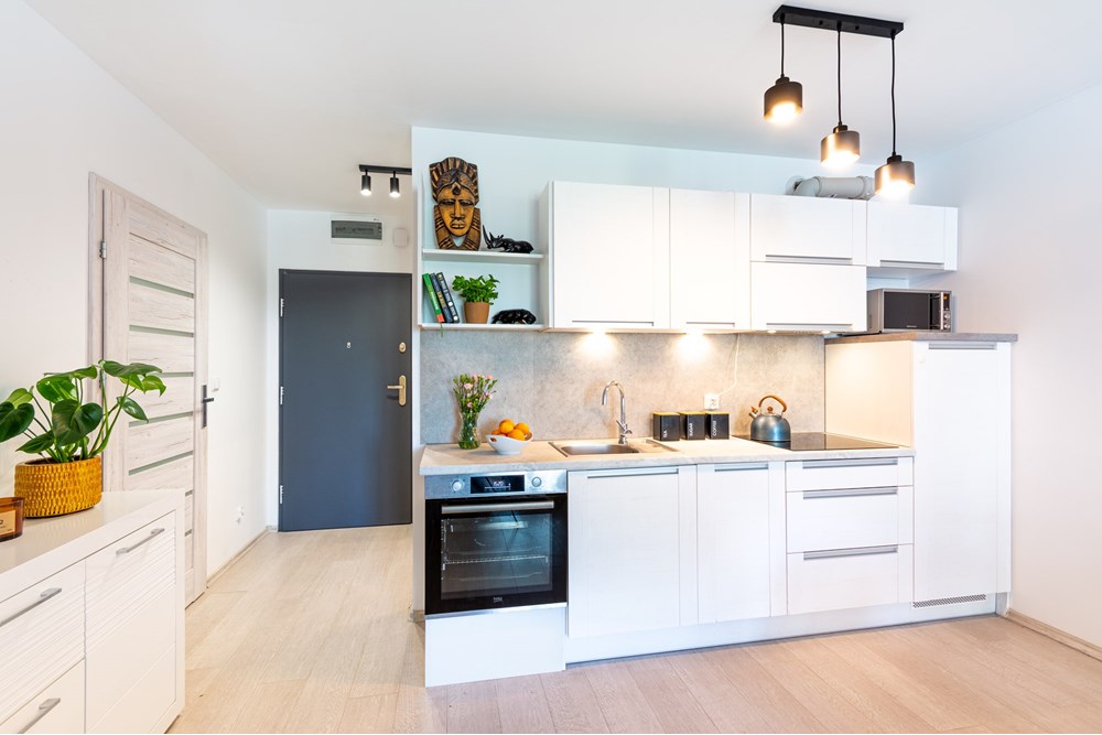 Mieszkanie - Sprzedaż - Kołobrzeg, Polska - 1748468381550.jpg - 790221004-123