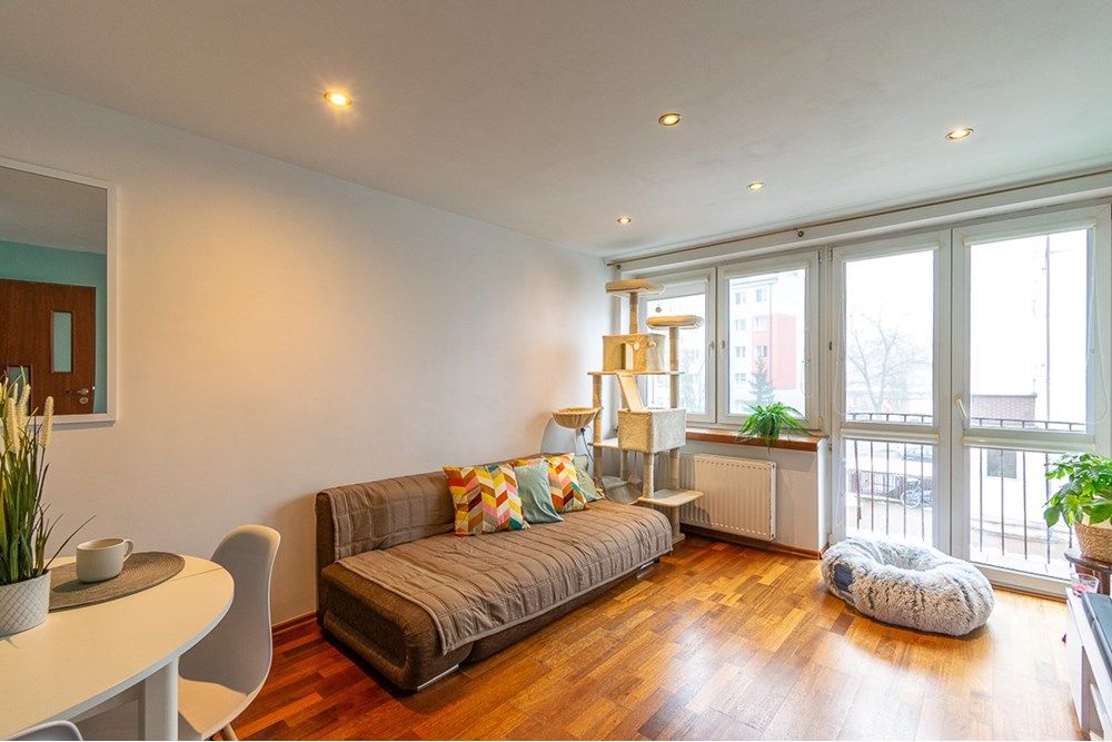 Mieszkanie - Sprzedaż - Pabianice, Polska - Mieszkanie-na-sprzedaz-Pabianice-1.jpg - 470191045-186