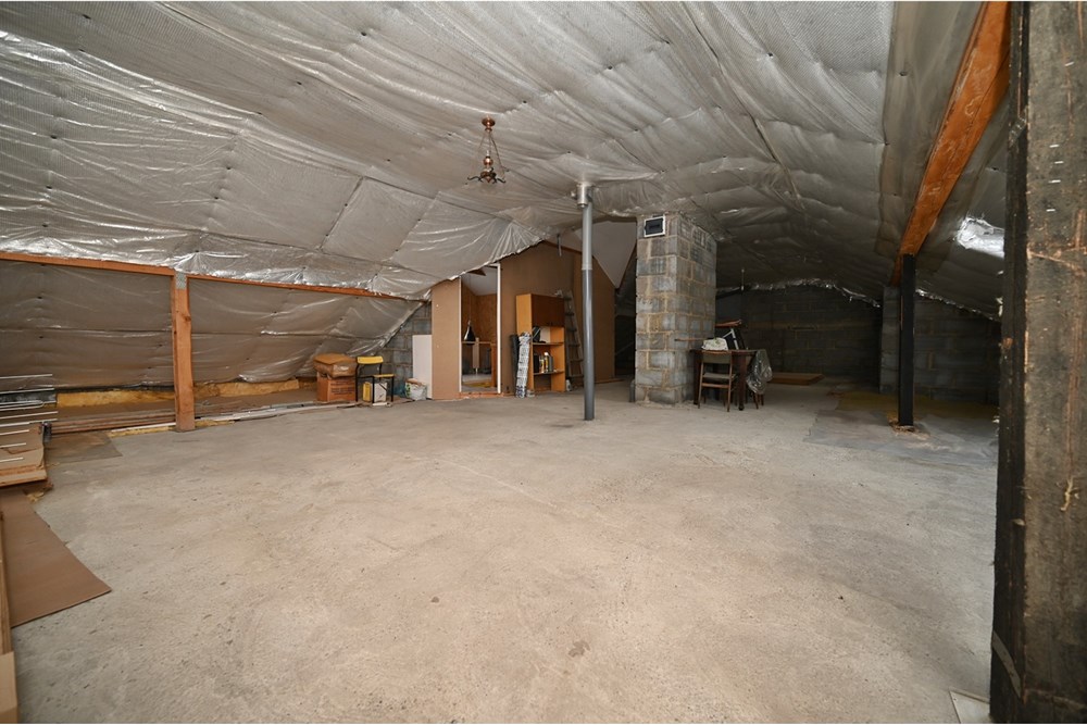 Kamienica - Sprzedaż - Żywiec, Polska - 59.JPG - 470131040-413