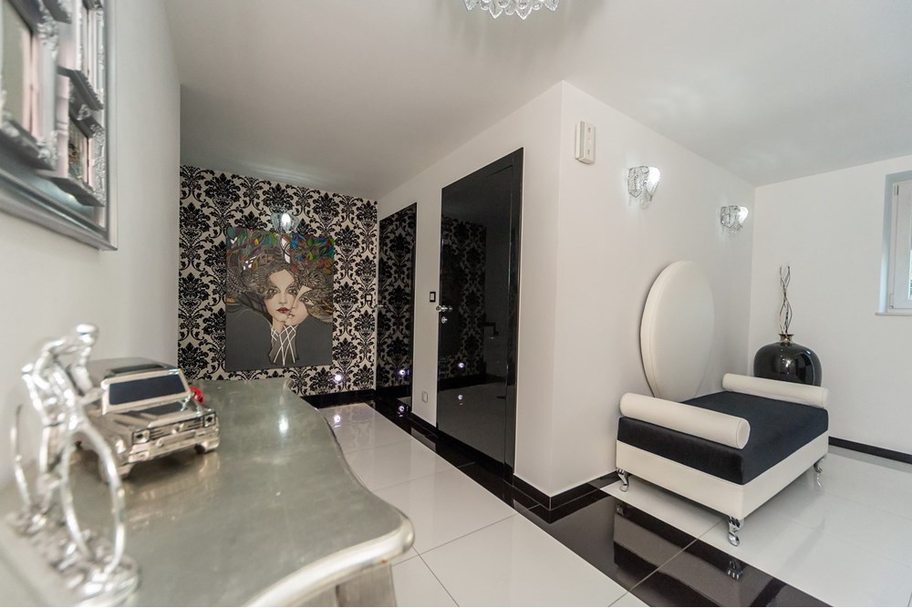 Rezydencja/Willa/Dworek - Sprzedaż - Klecza Dolna, Polska - KLECZA_0016M.jpg - 800061100-86