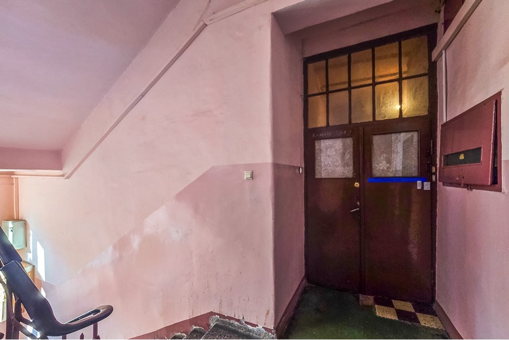 Mieszkanie - Sprzedaż - Łódź, Polska - Mieszkanie-na-sprzedaz-Lodz-12.jpg - 470191039-144