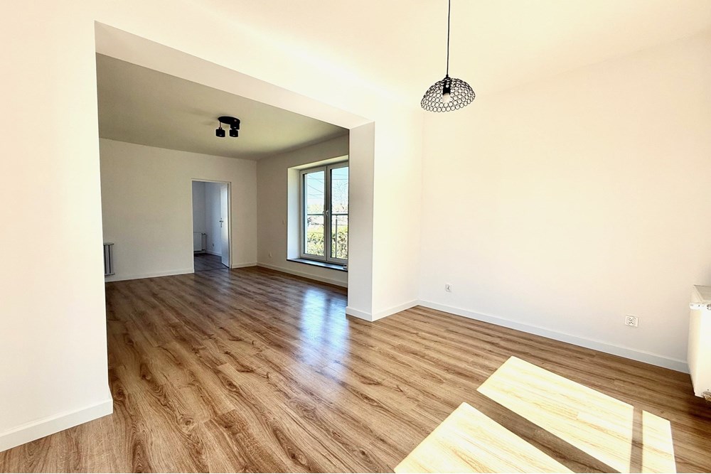 Dom wolnostojący - Sprzedaż - Jaworze, Polska - 7.jpg - 470131040-415