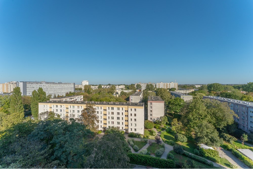 Mieszkanie - Sprzedaż - Warszawa, Polska - DSC06269.jpg - 810251040-35