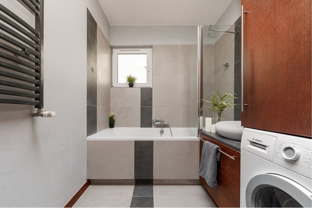 Mieszkanie - Sprzedaż - Warszawa, Polska - 6.jpg - 810131018-61