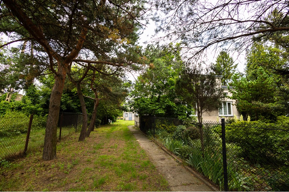 Dom wolnostojący - Sprzedaż - Brzeziny, Polska - dom w Brzezinach-11.jpg - 470291001-146