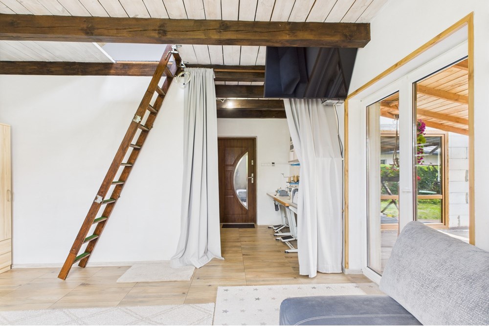 Dom wolnostojący - Sprzedaż - Młodzieszyn, Polska - CAM03517G0-PR0036-STILL013.jpg - 470291005-23