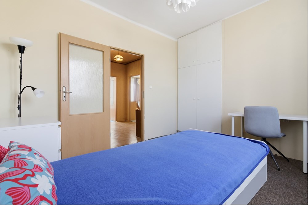 Mieszkanie - Sprzedaż - Kraków, Polska - IMG-14.jpg - 800271023-19