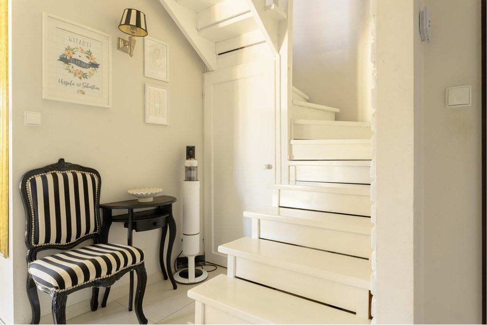 Mieszkanie dwupoziomowe - Sprzedaż - Ustroń, Polska - IMG_2049.jpeg - 800061126-17