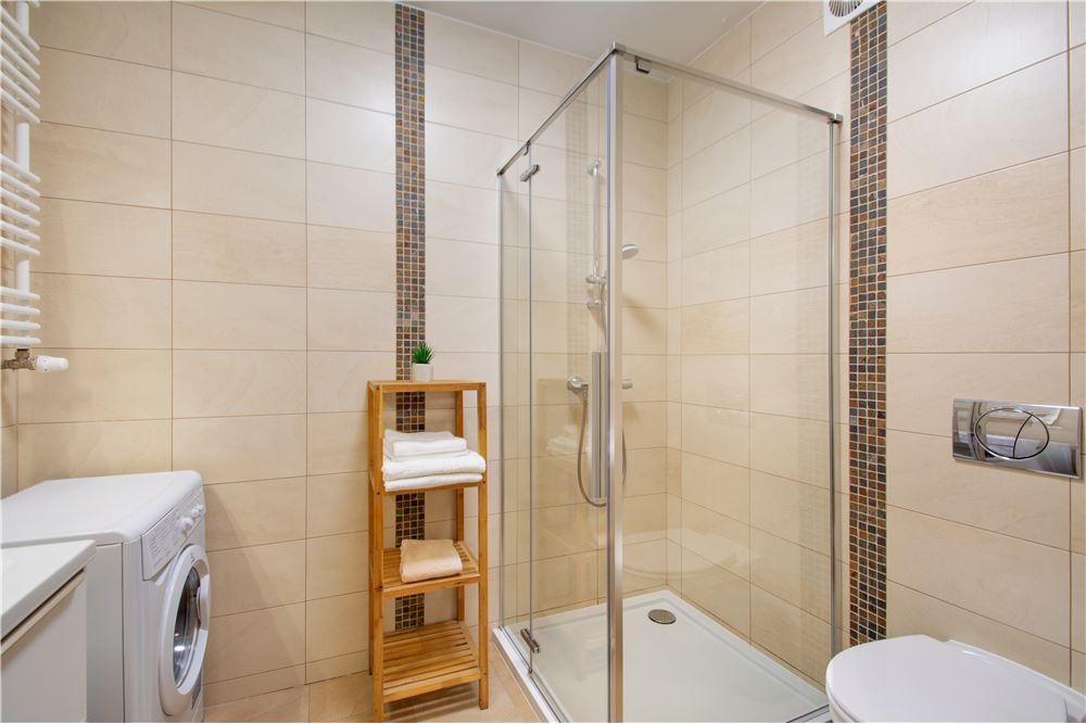 Apartament wakacyjny - Sprzedaż - Kołobrzeg, Polska - 8 - 790221004-133