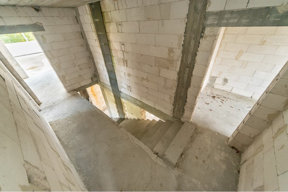 Dom wolnostojący - Sprzedaż - Zabrzeg, Polska - ZAB_023M.jpg - 800061093-124