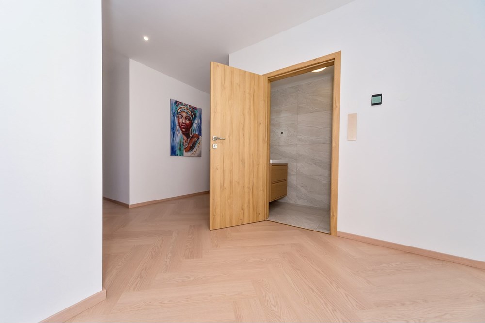 Dom wolnostojący - Sprzedaż - Dębowiec, Polska - RAJ_015M.jpg - 800061076-445