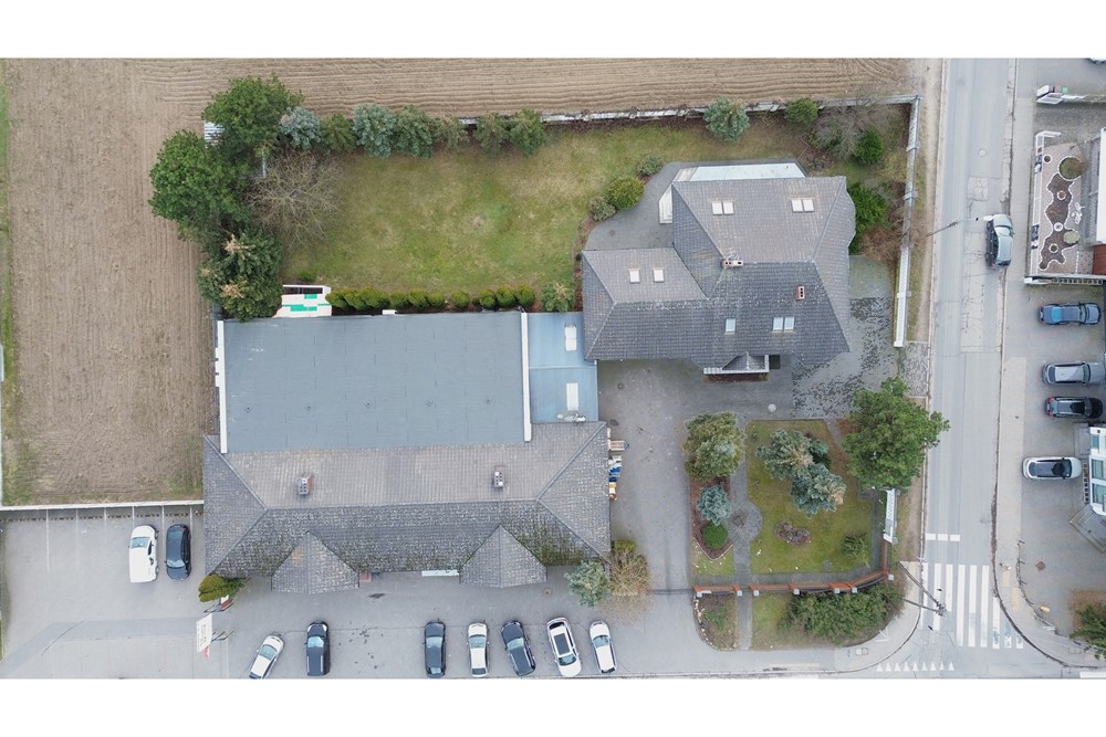 Biznes - Sprzedaż - Luboń, Polska - DJI_0005.JPG - 790121027-85