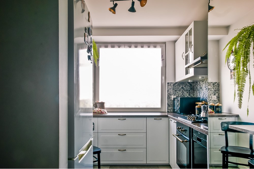 Mieszkanie - Sprzedaż - Łódź, Polska - Mieszkanie-na-sprzedaz-Lodz-Widzew-1.jpg - 470191035-115