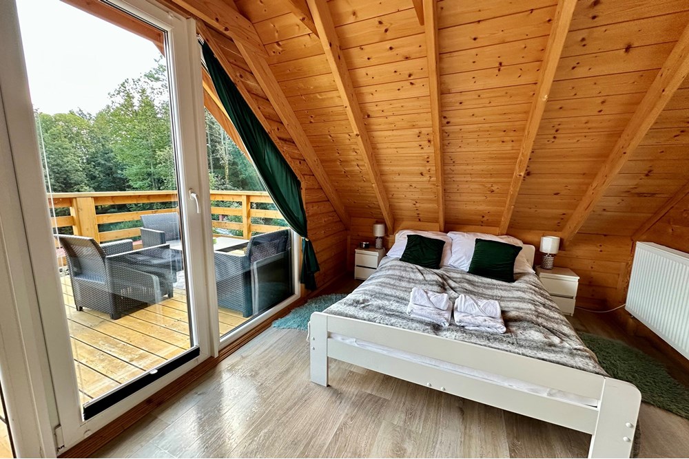 Dom o charakterze - Sprzedaż - Międzybrodzie Bialskie, Polska - IMG_9741.jpeg - 800061098-174