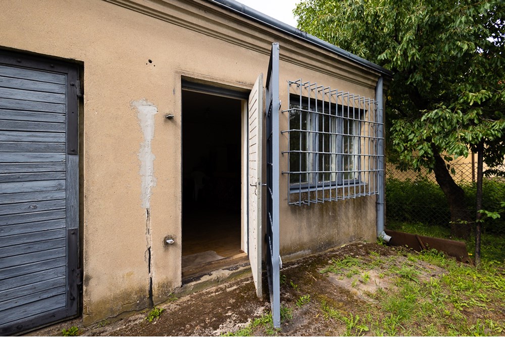 Dom wolnostojący - Sprzedaż - Brzeziny, Polska - dom w Brzezinach-51.jpg - 470291001-146