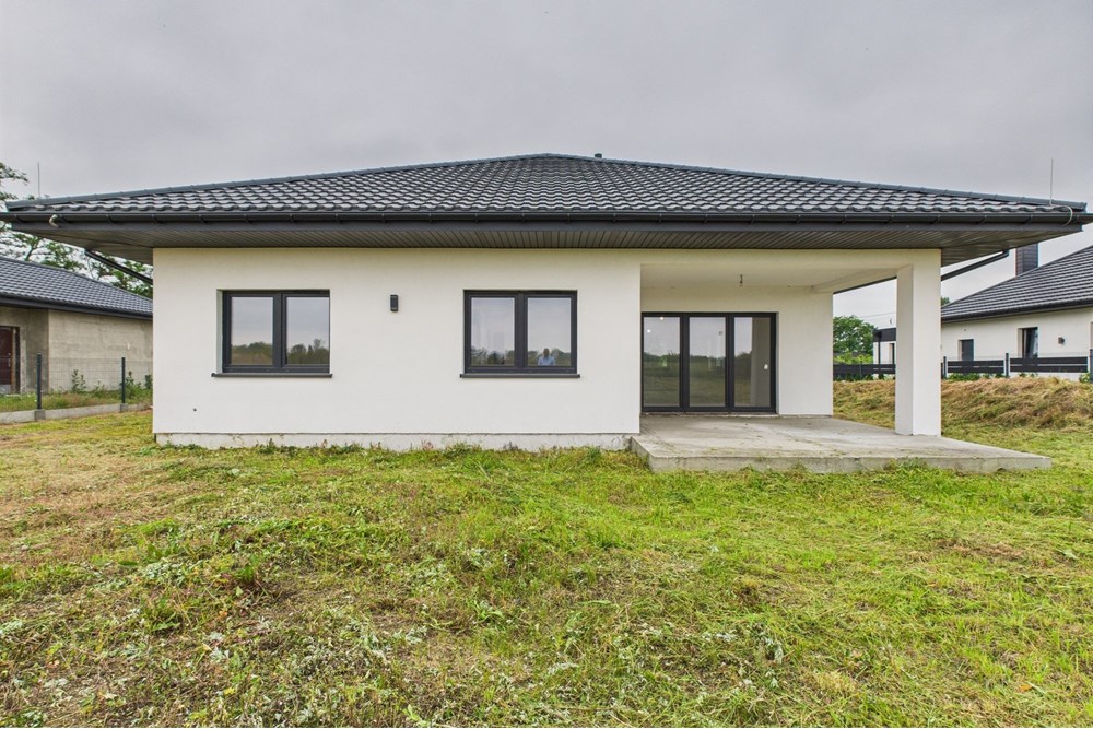 Dom wolnostojący - Sprzedaż - Rdutów, Polska - CAM03517G0-PR0038-STILL006.jpg - 470291005-25