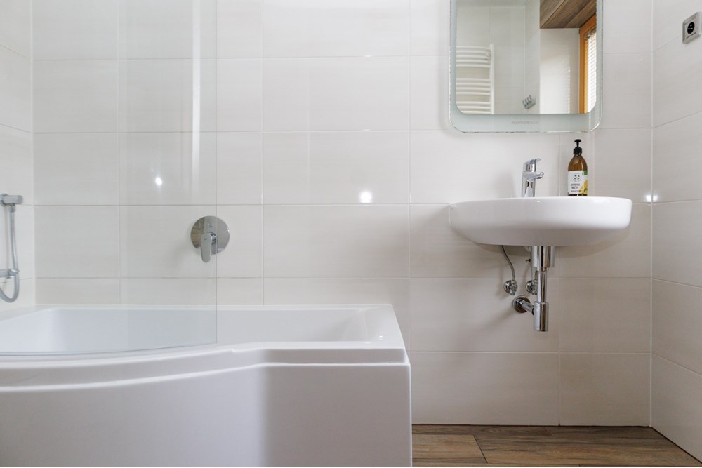 Dom wolnostojący - Sprzedaż - Szczyrk, Polska - IMG_1652.jpg - 800061103-192