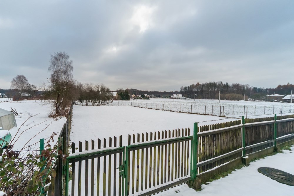 Dom wolnostojący - Sprzedaż - Jawiszowice, Polska - 53.jpg - 800061016-1300