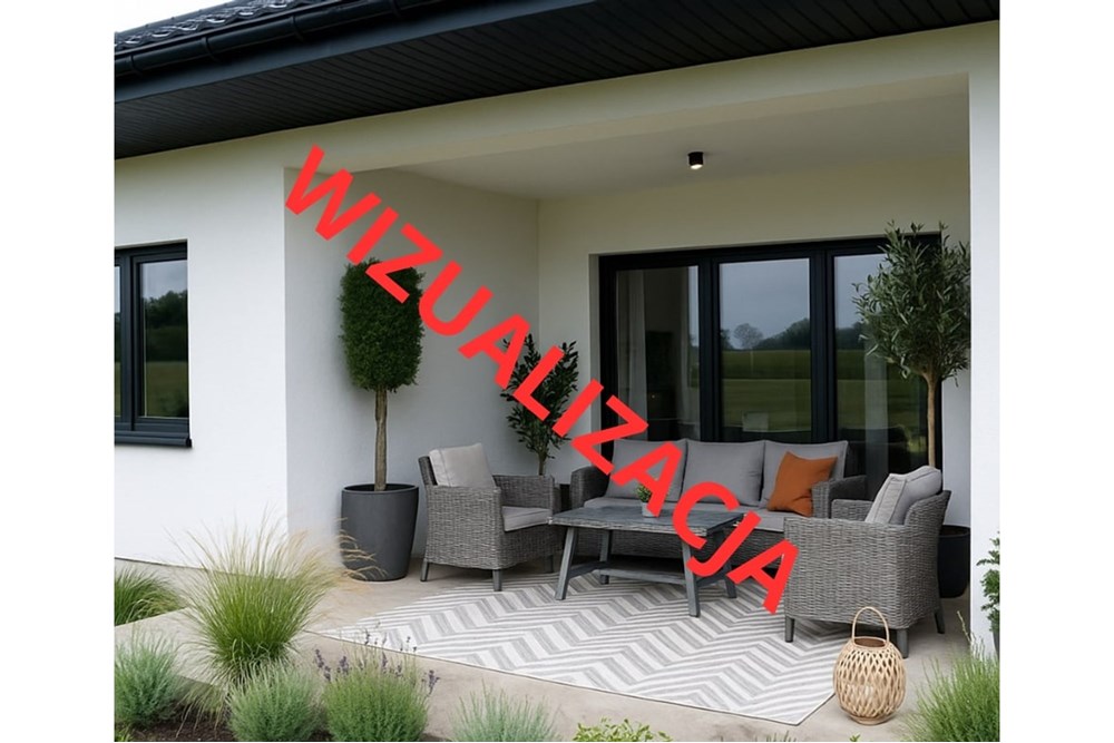 Dom wolnostojący - Sprzedaż - Rdutów, Polska - WIZUALIZACJA (3).jpg - 470291005-25