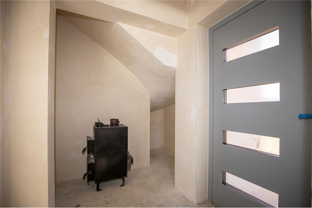 Dom wolnostojący - Sprzedaż - Konikowo, Polska - 58 - 470281003-76