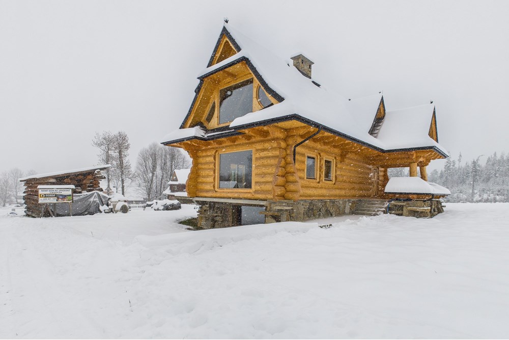 Dom wolnostojący - Sprzedaż - Kościelisko, Polska - CAM05558G0-PR0042-STILL002.jpg - 470151035-154