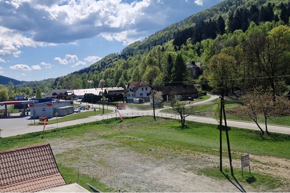 Mieszkanie - Sprzedaż - Ustroń, Polska - 20250423_122950.jpg - 470131058-365