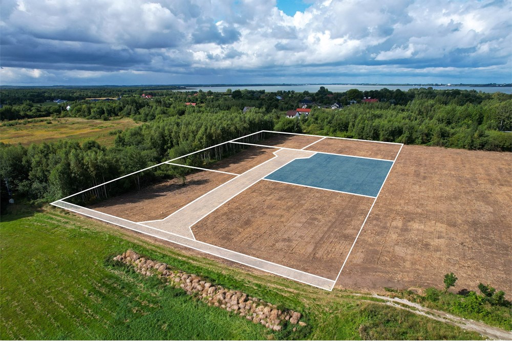 Działka budowlana - Sprzedaż - Koszalin, Polska - 10.jpg - 470281008-42