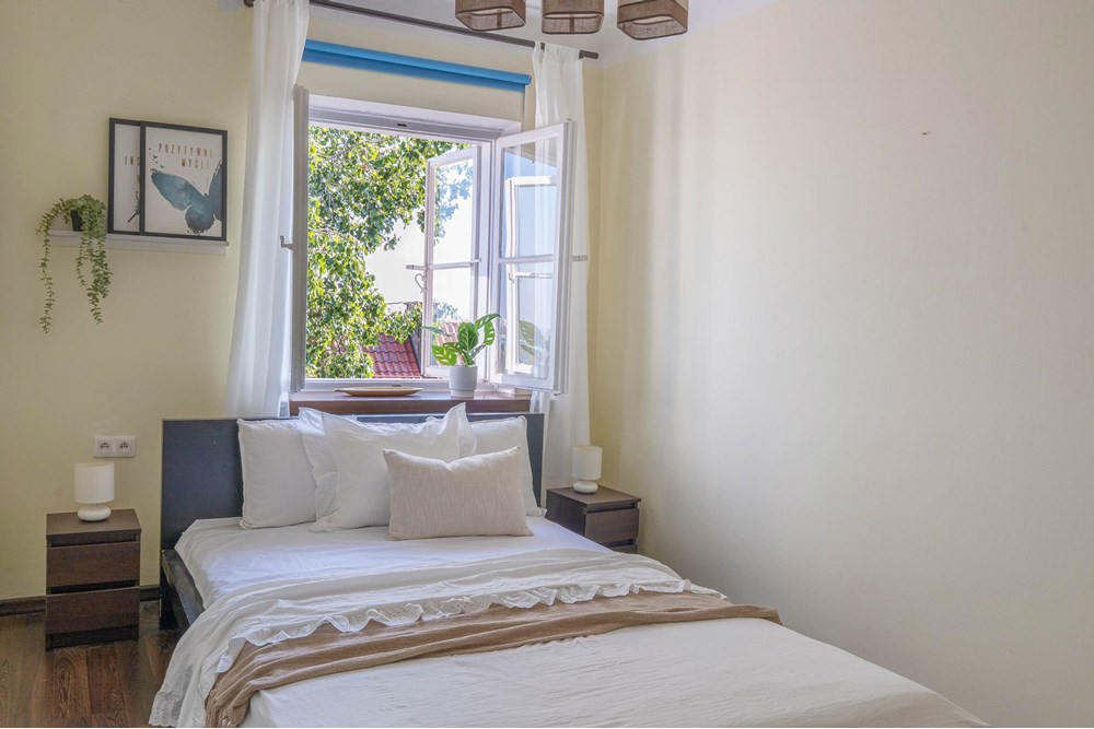 Mieszkanie - Sprzedaż - Warszawa, Polska - DSC05645_Opti.jpg - 810251078-1