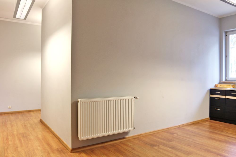 Magazyn - Sprzedaż - Chrzanów, Polska - 66 - 800041001-875