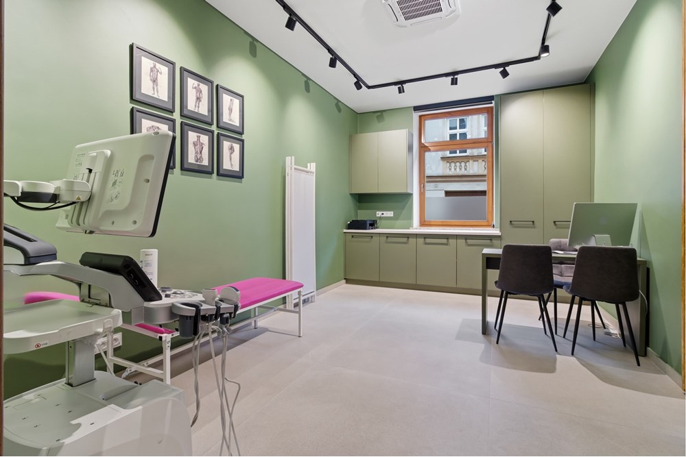 Lokal handlowy/usługowy - Wynajem - Kraków, Polska - IMG-5.jpg - 800271030-2