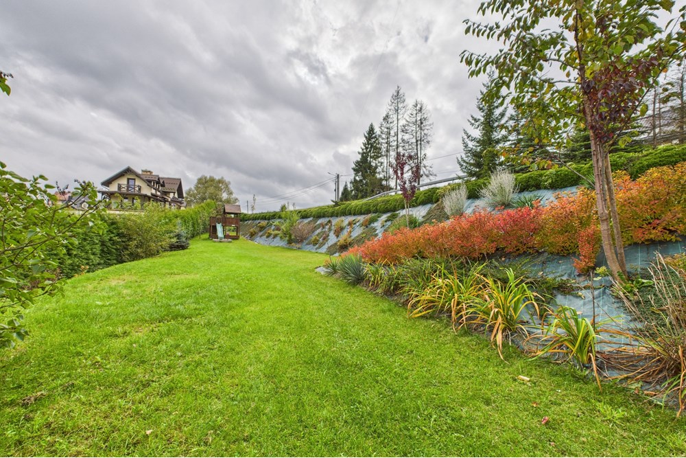 Dom wolnostojący - Sprzedaż - Dursztyn, Polska - CAM05558G0-PR0034-STILL035.jpg - 800091026-85