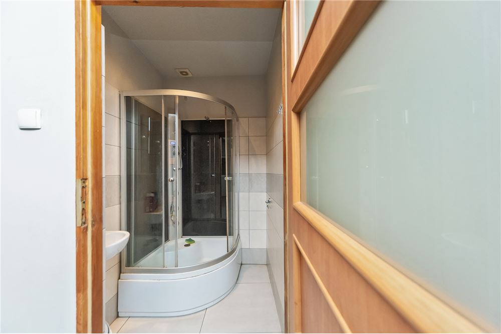 Hala - Sprzedaż - Bielsko-Biała, Polska - 35 - 800061076-394