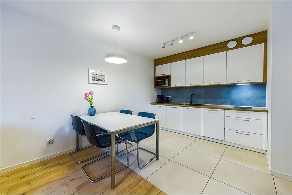 Mieszkanie - Sprzedaż - Dziwnów, Polska - 23 - 470281009-33